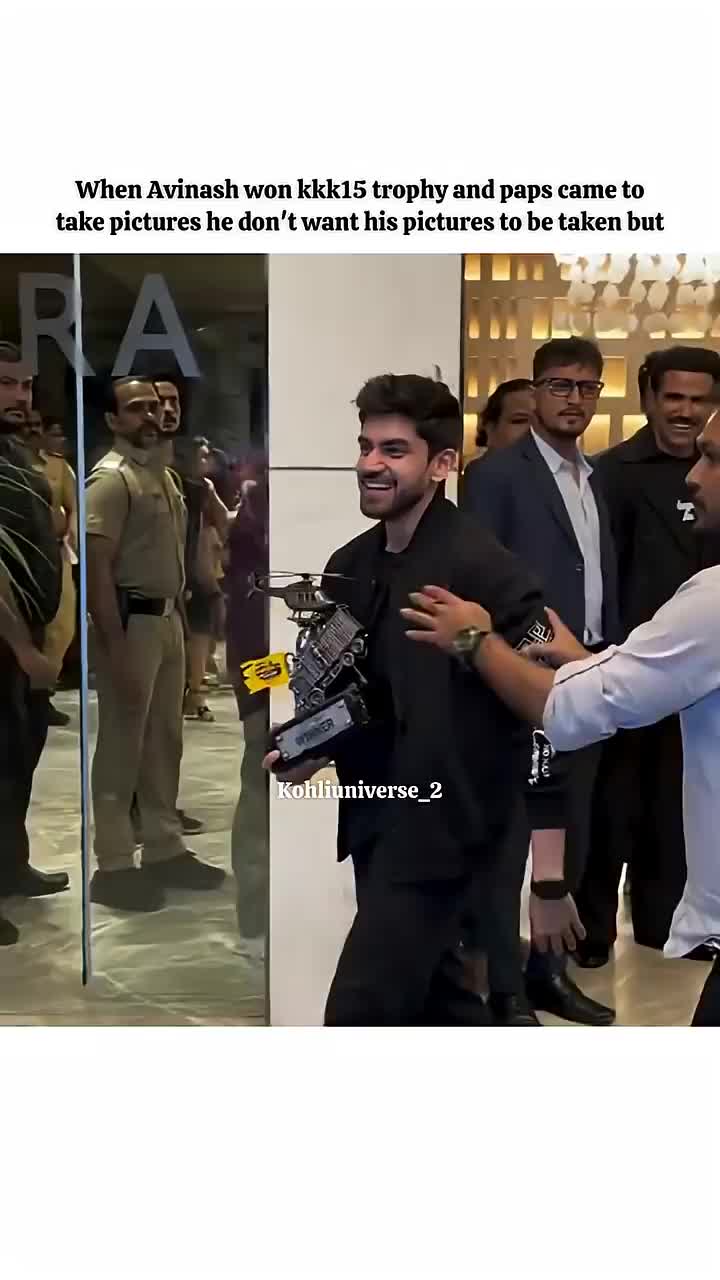 @𝐃𝐁_𝐎𝐟𝐟𝐢𝐜𝐢𝐚𝐥❤️