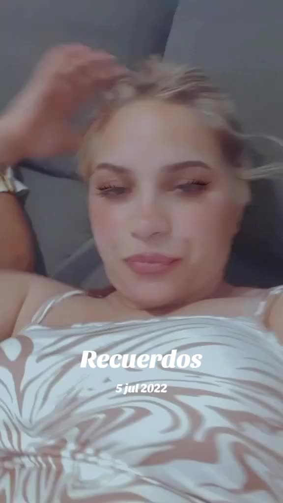 @🌺AROMA Y ESTILO🌺