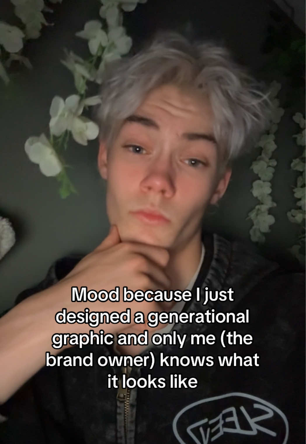 @TheManBehindTheSleevz