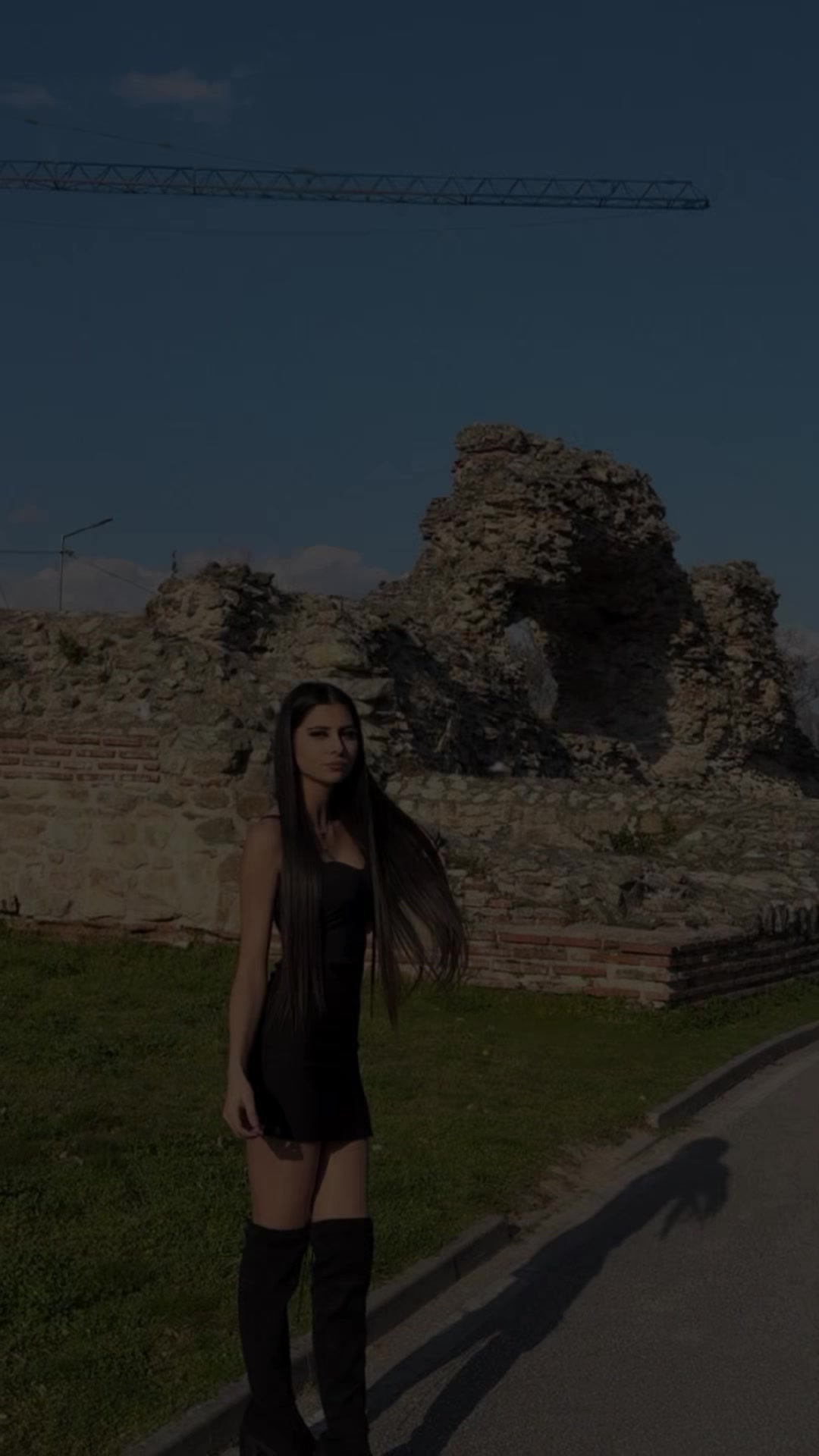 @❤️🔥ЛУДАТА НА ТАТКО🔥❤️