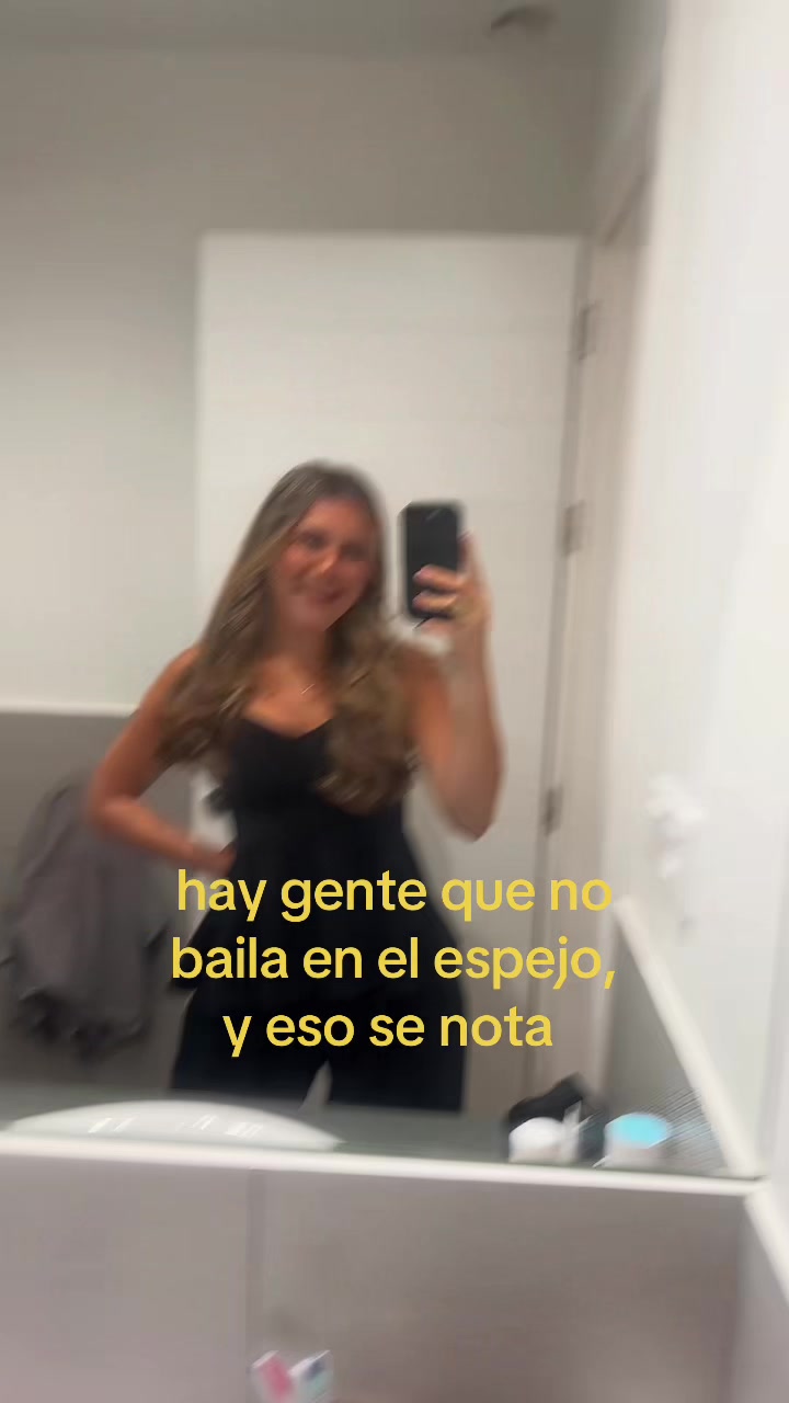 @alerivcal