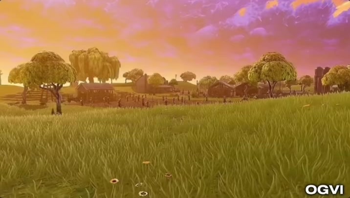 @Emran_009