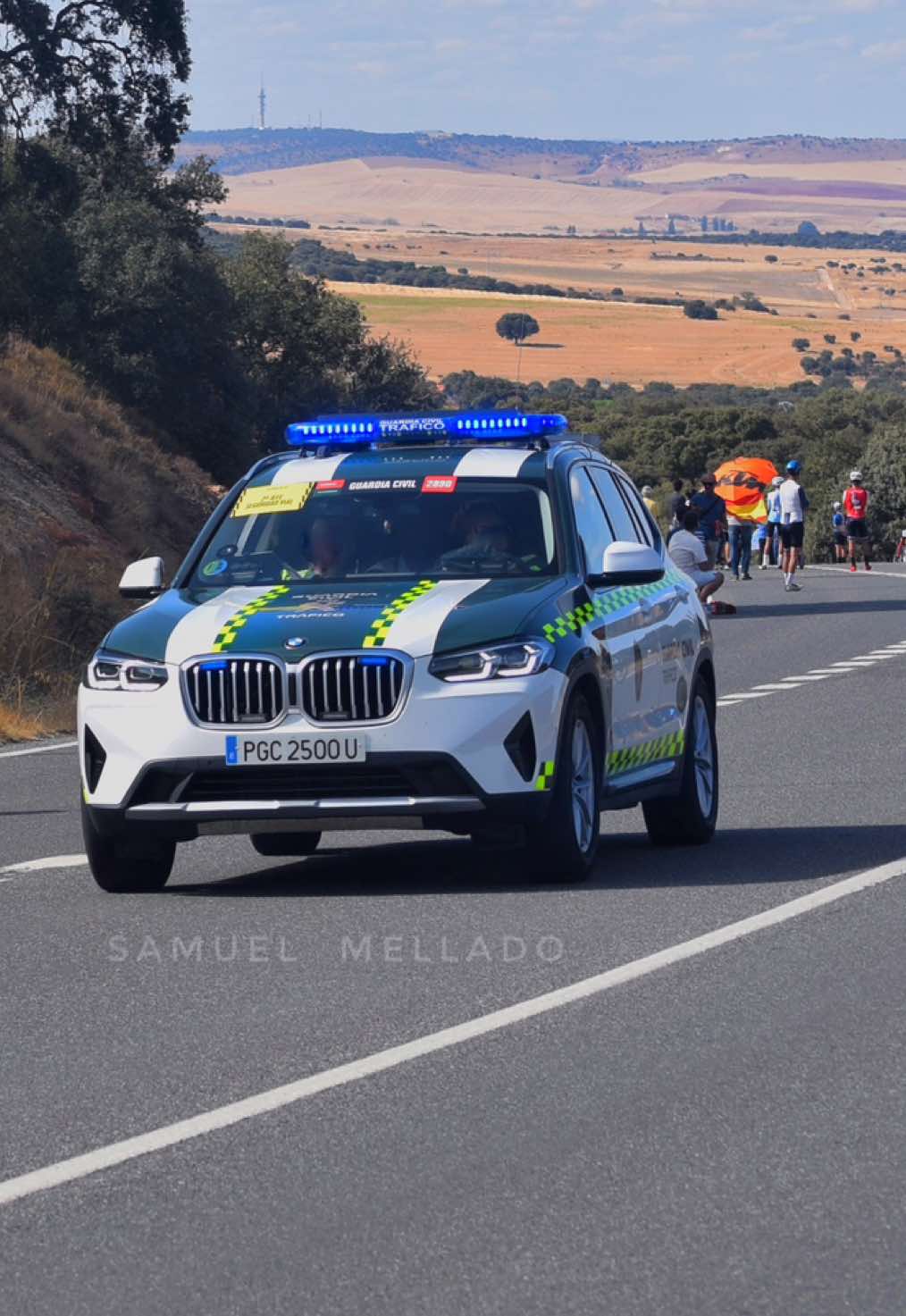 @062_guardiacivil