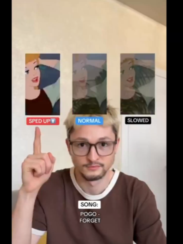 @Theunemplyeddude