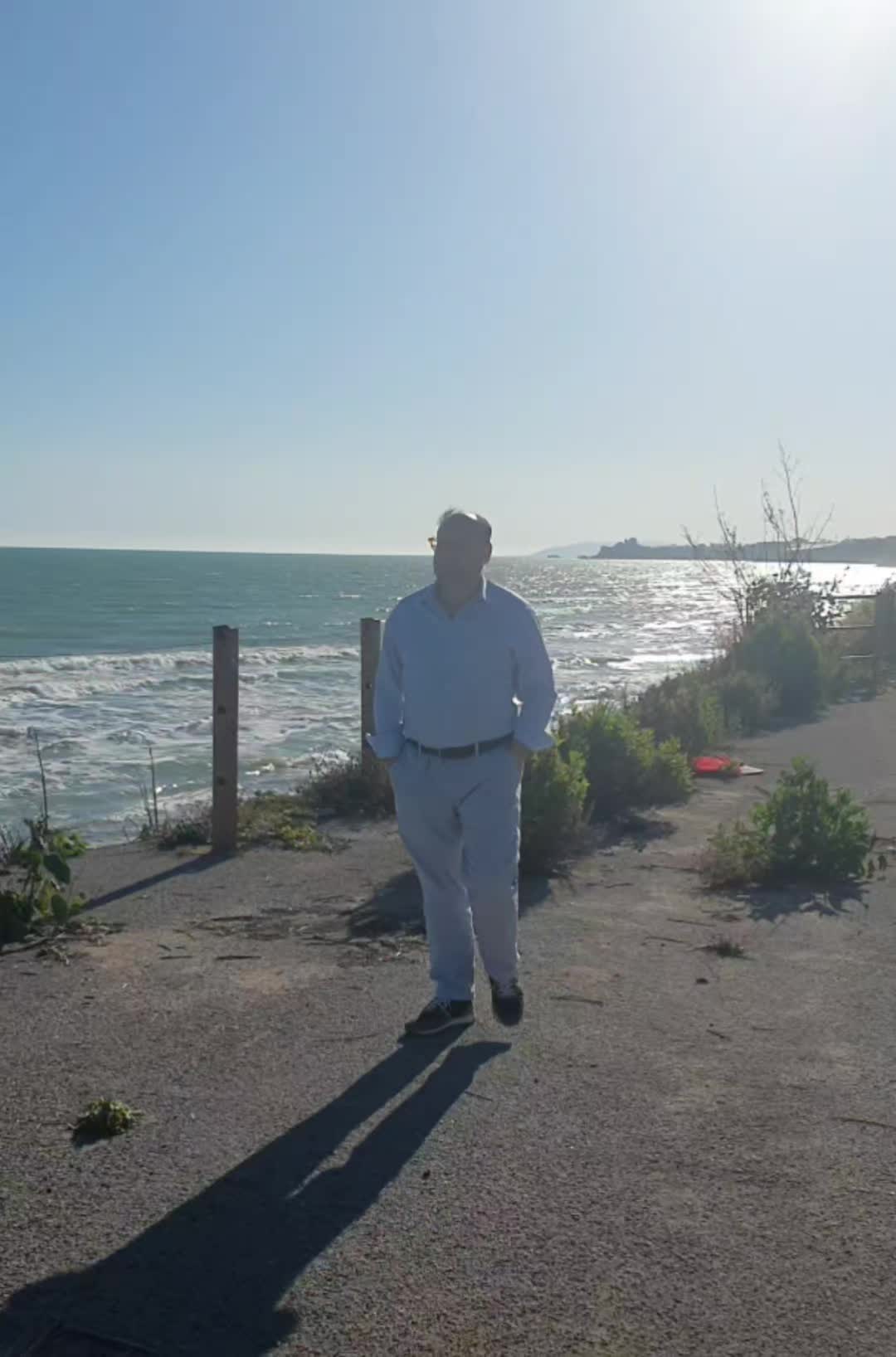@Marcello Buttiglieri