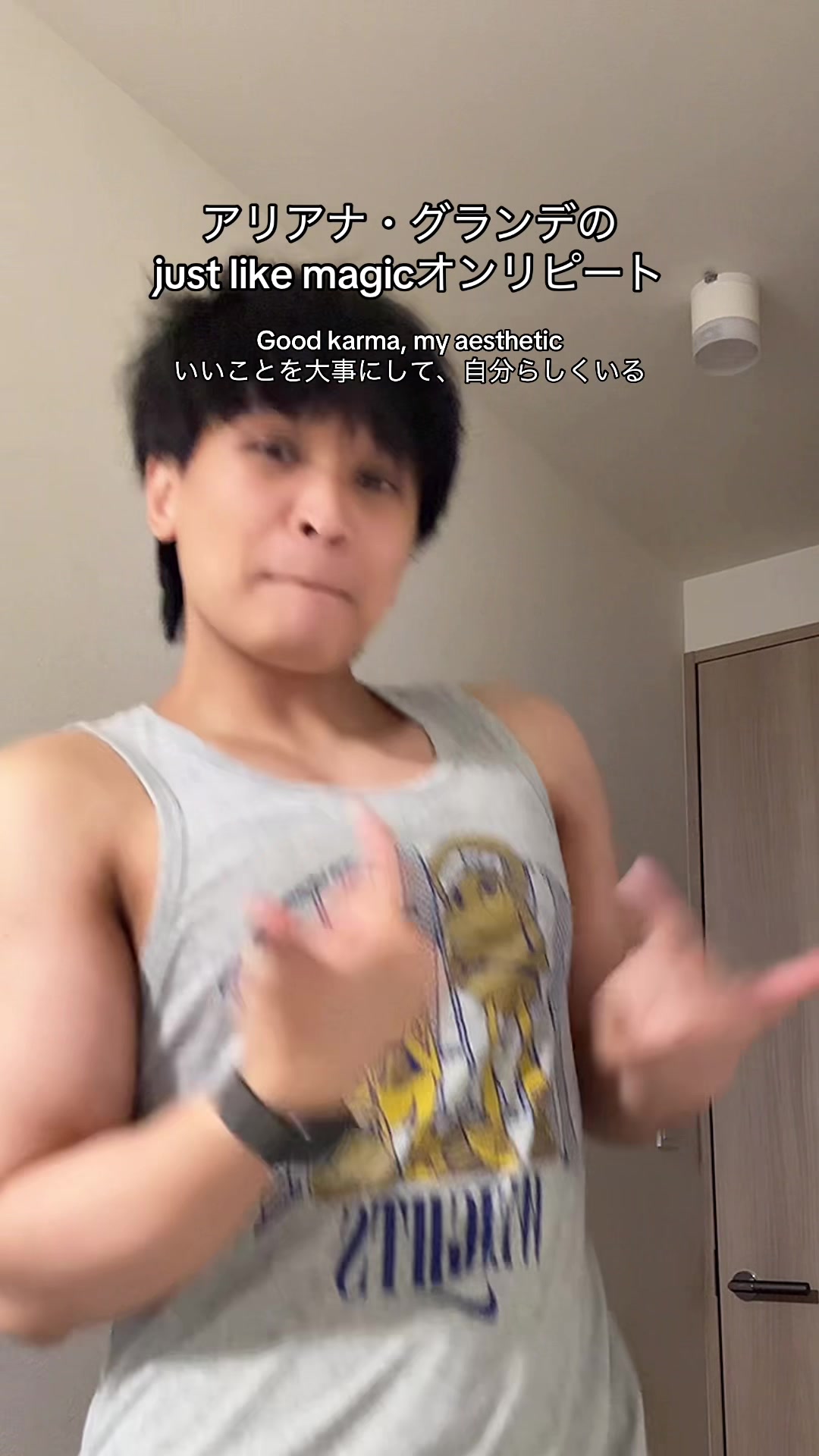 @Kevin|ケビン🇯🇵🇵🇭