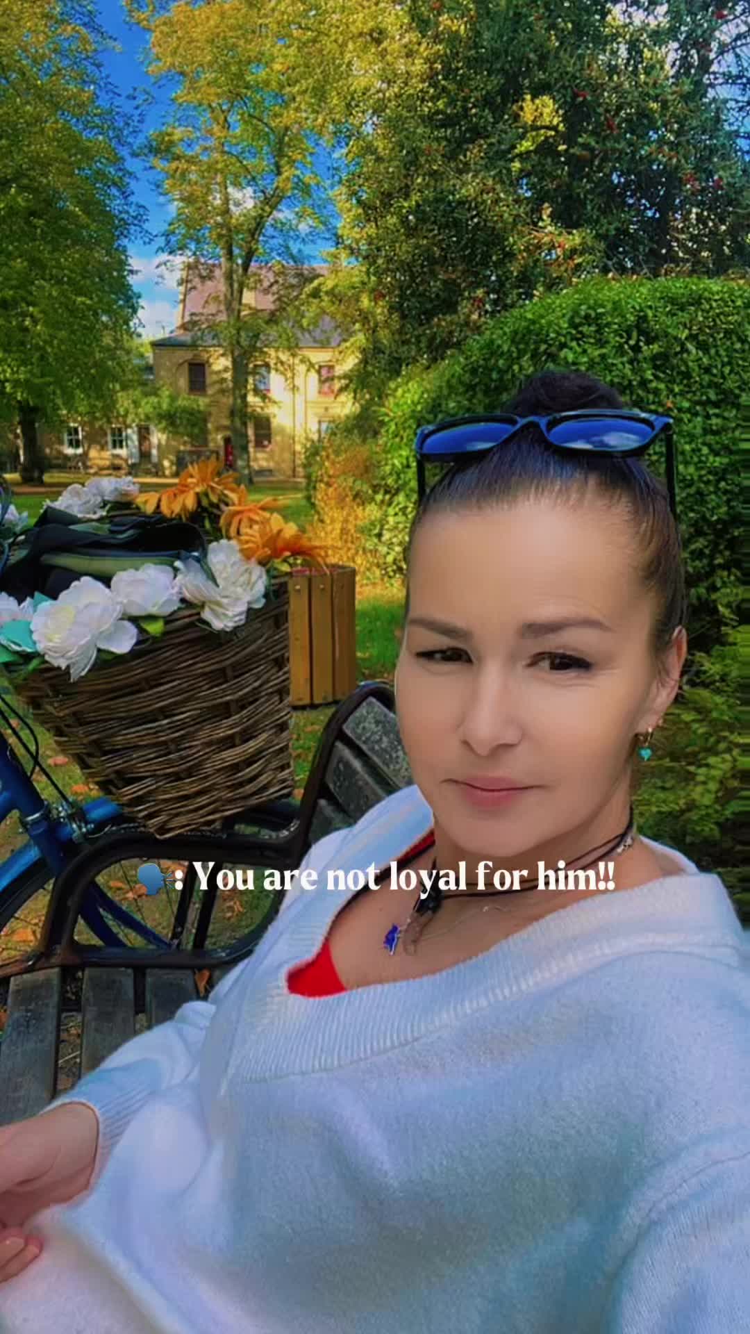 @𓃦 𝓣𝓱𝓮 ❤️ 𝓕𝓸𝔁𓃦