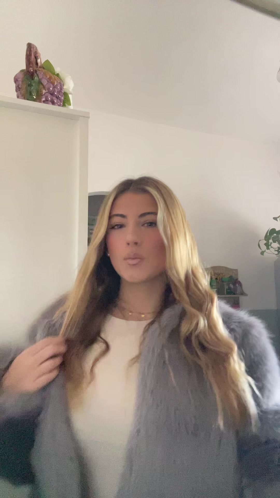 @lucrezia 👸🏼
