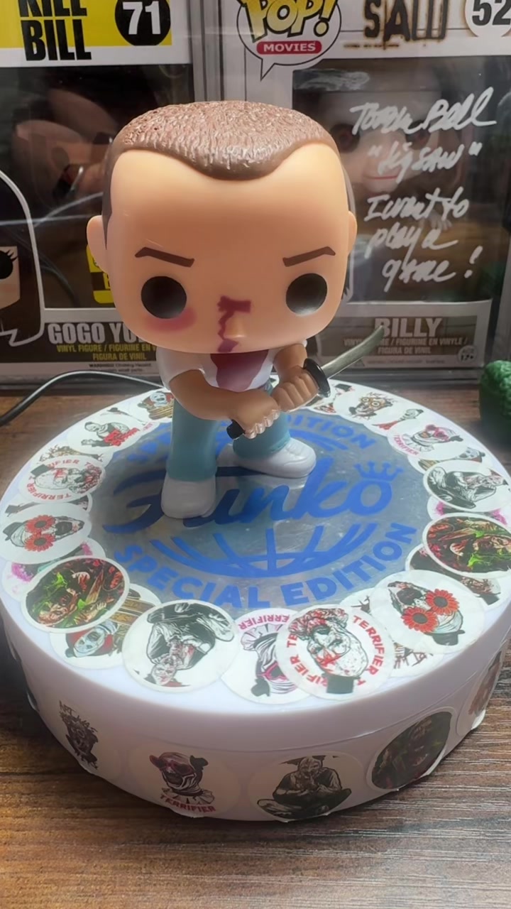 @allthingshorror