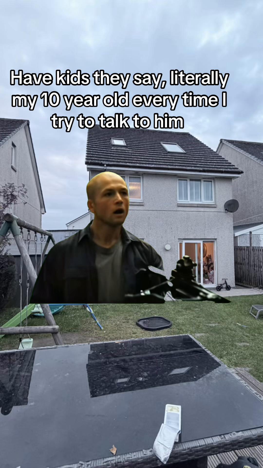 @ScottEh40