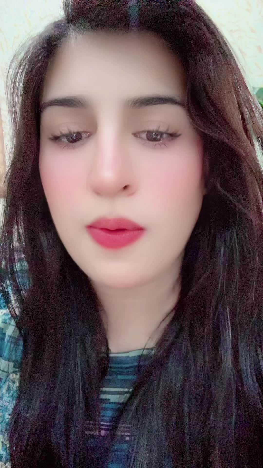 @NIMRA 🇬🇧