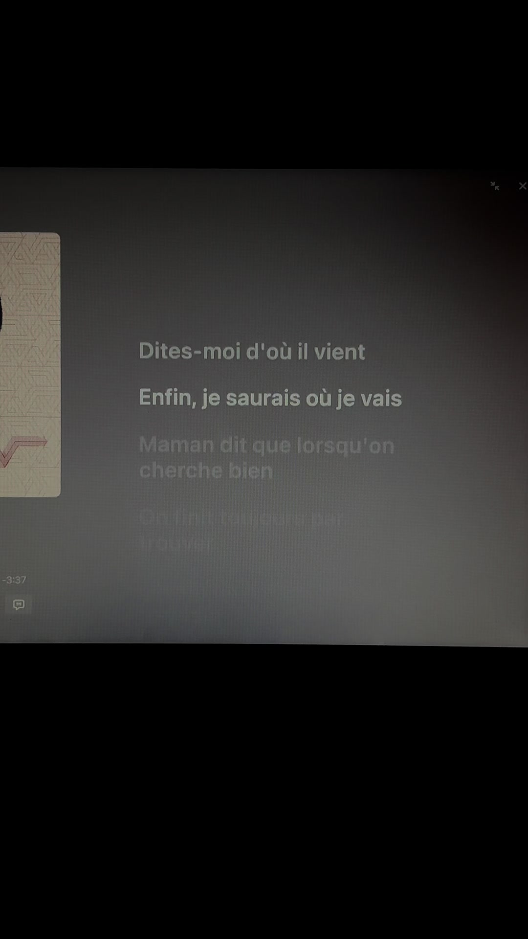 @emlyrics