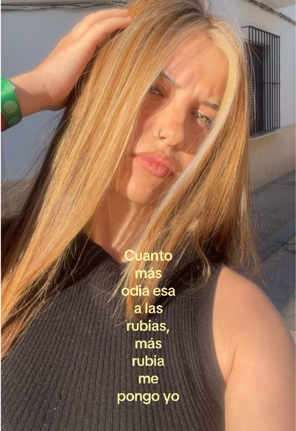 @𝟡𝟡𝟡
