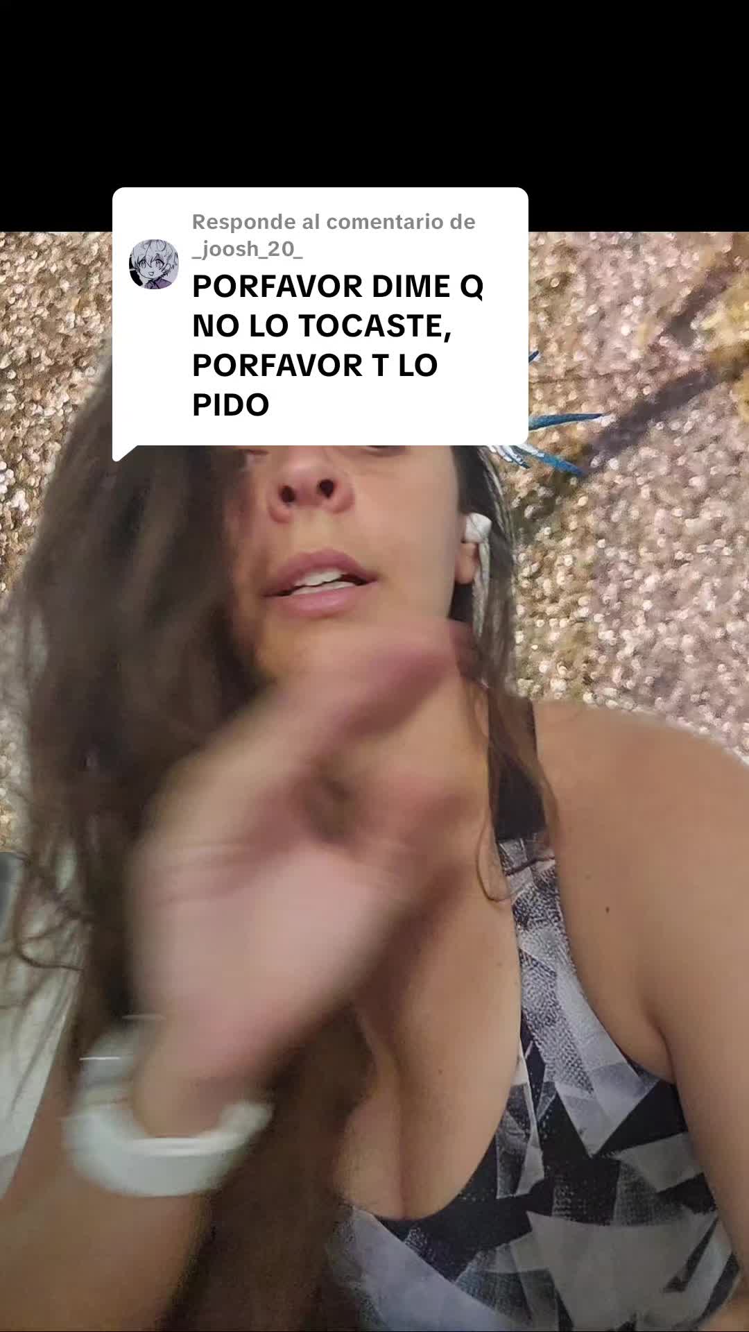 @Elenilla.p