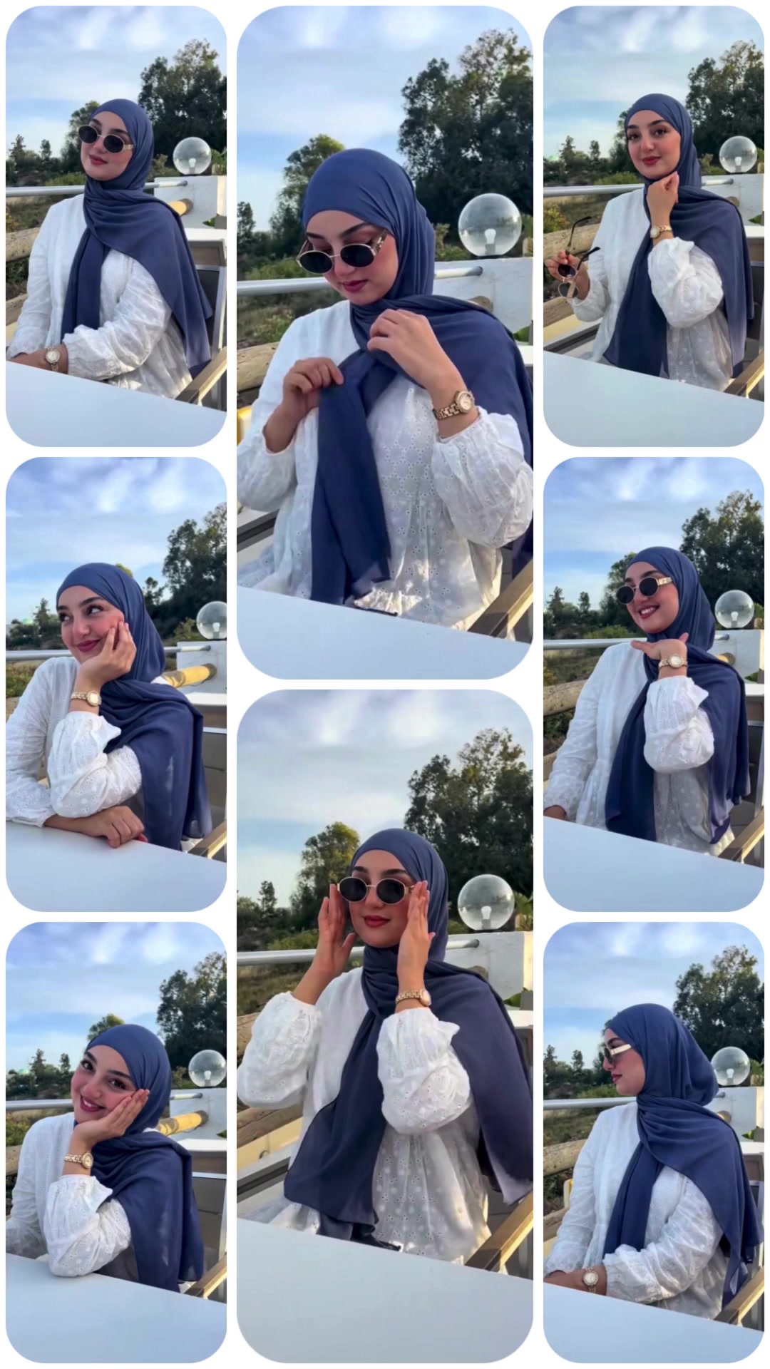 @أميرة جوهرة 💎