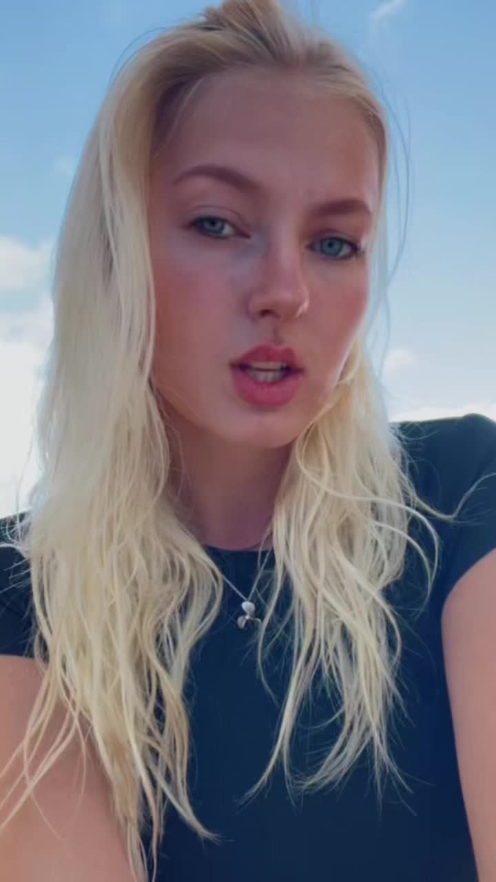 @chilidyring