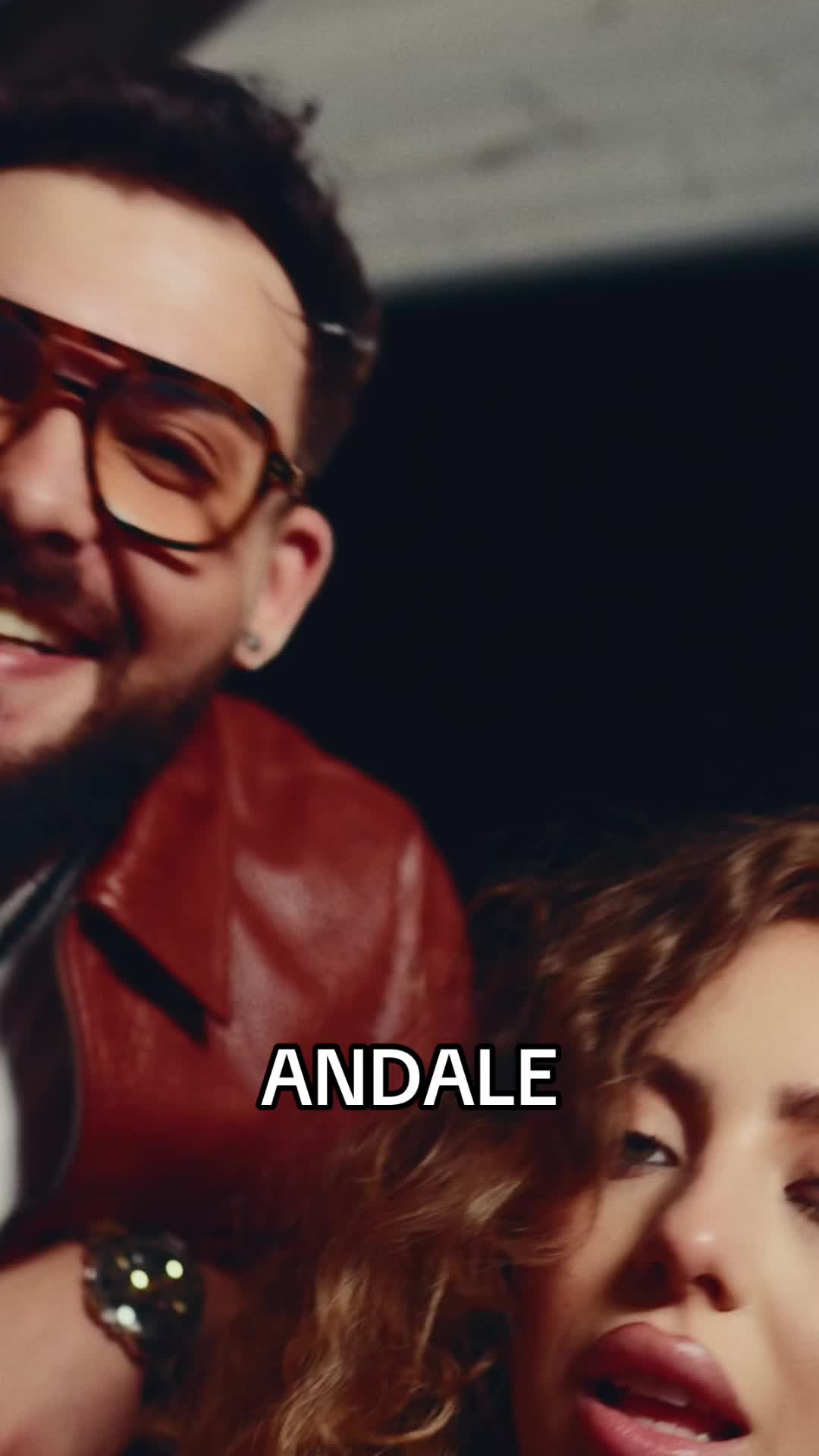 @CostelBiju