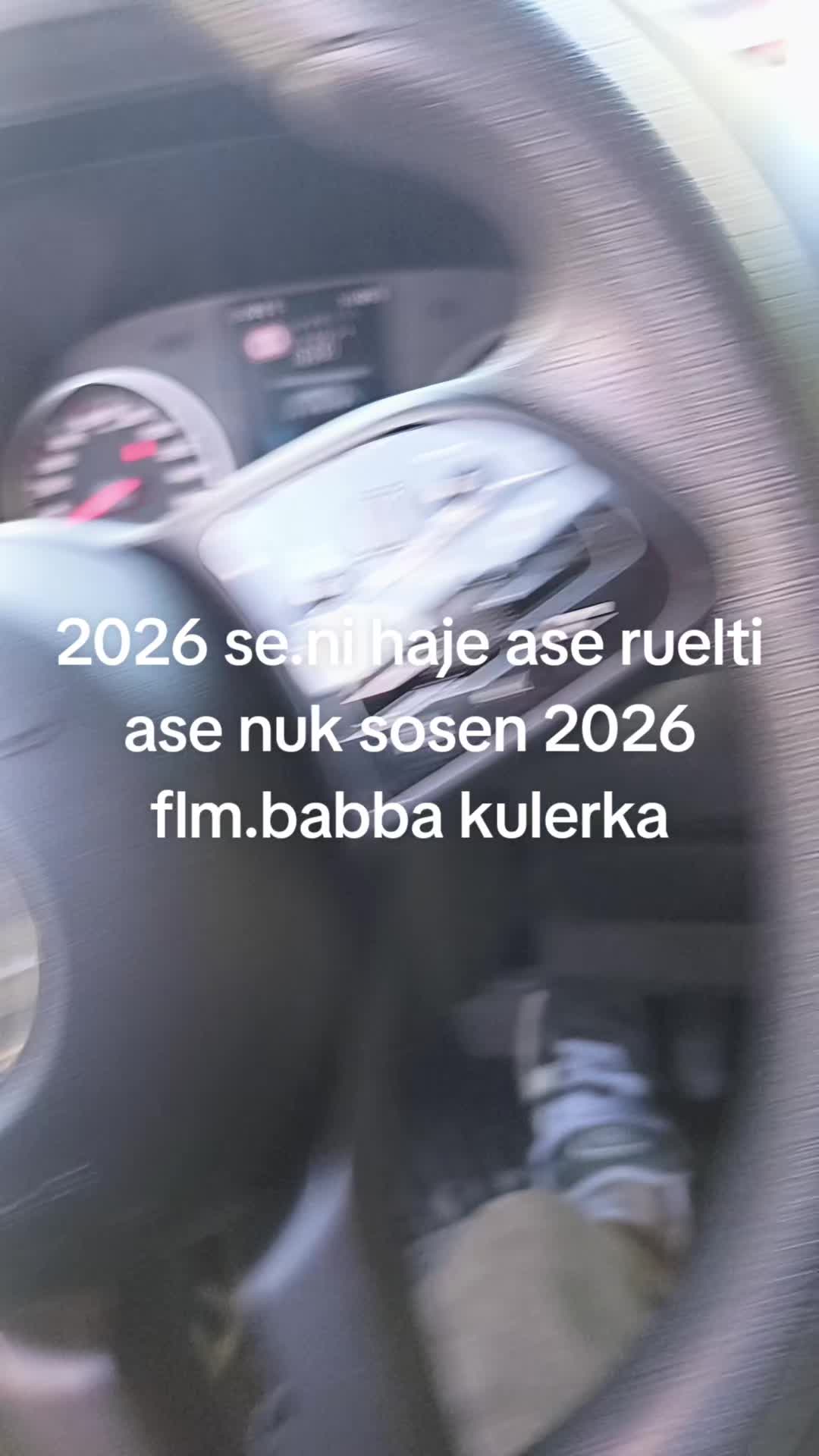 @gimi