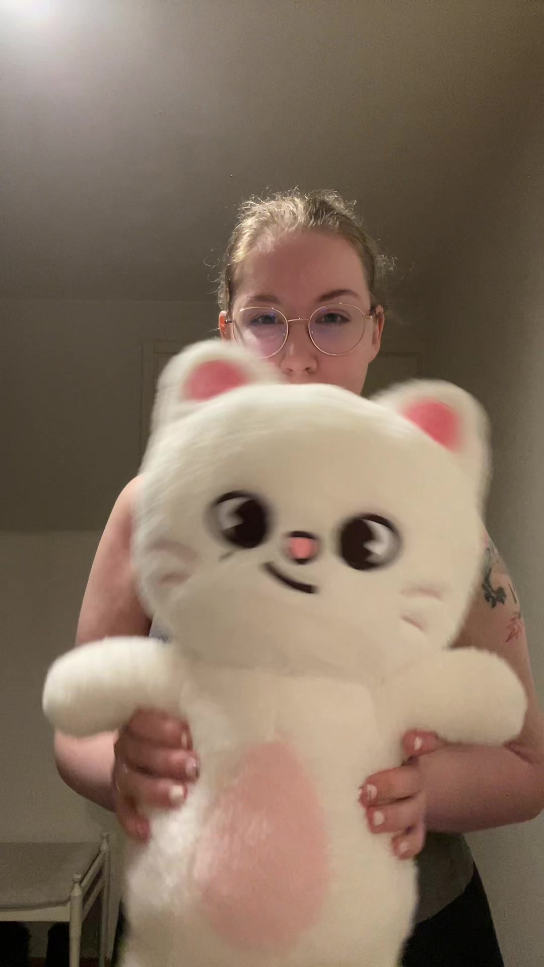 @Cutieputie🐧
