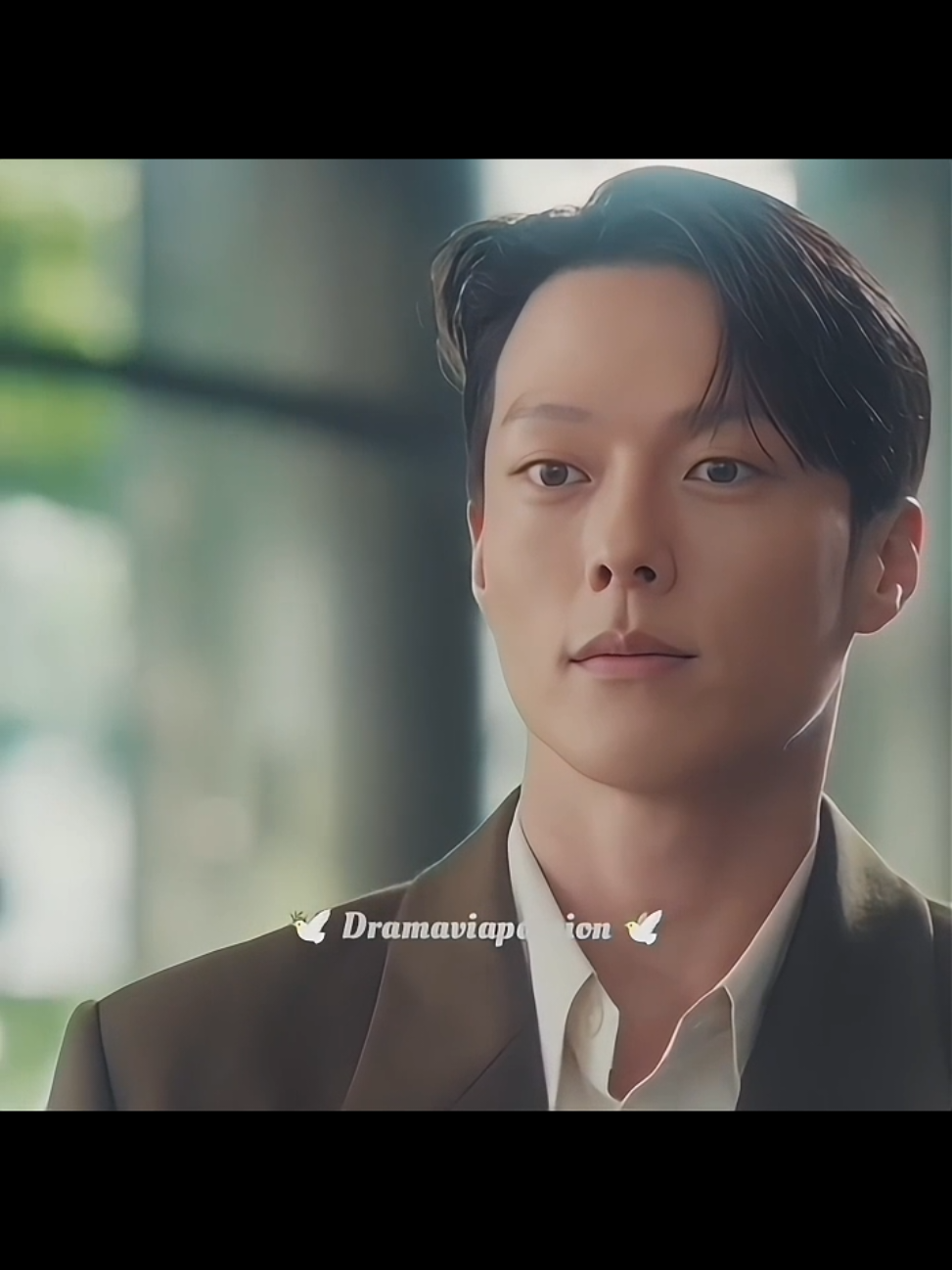 @DramaViapassion🕊️