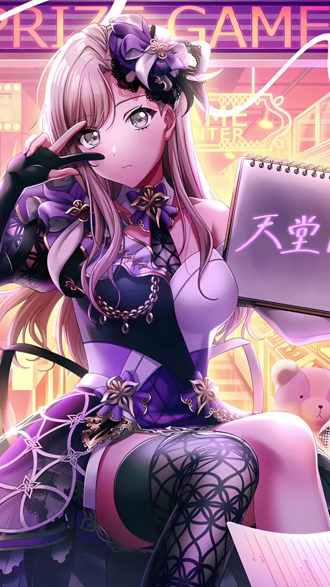 @ྀི◟ ₊ ⏖ AVIE