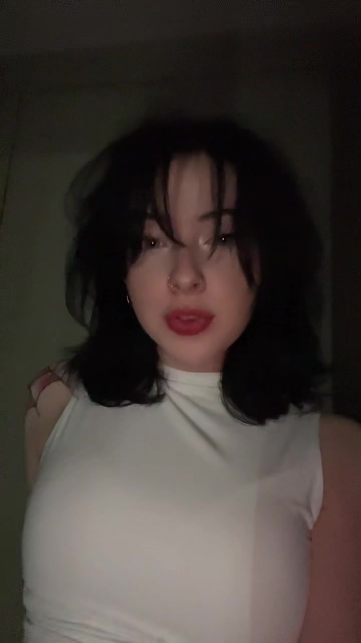 @๐