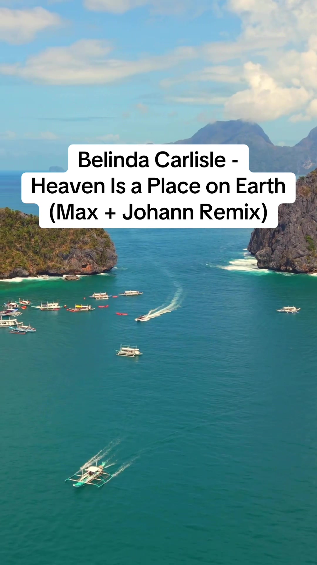 @BeatPilot