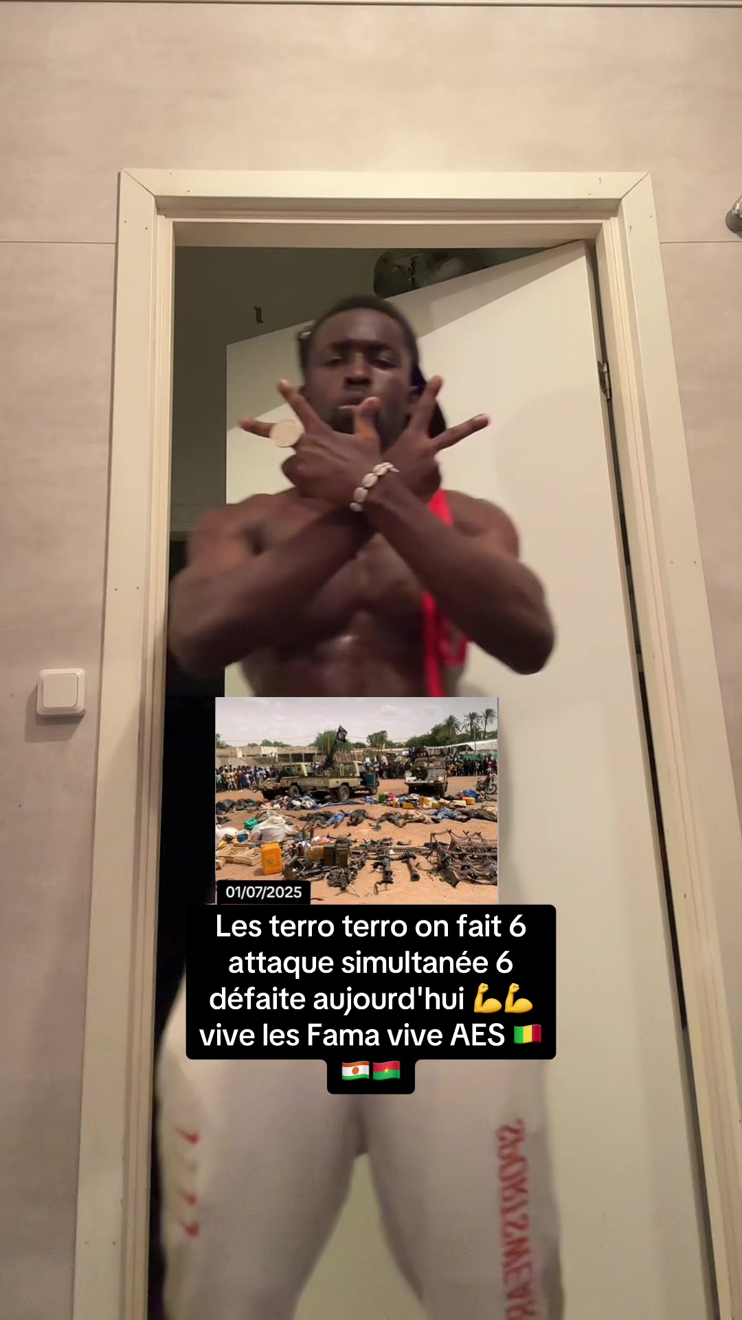 @GénéralFima223🇲🇱