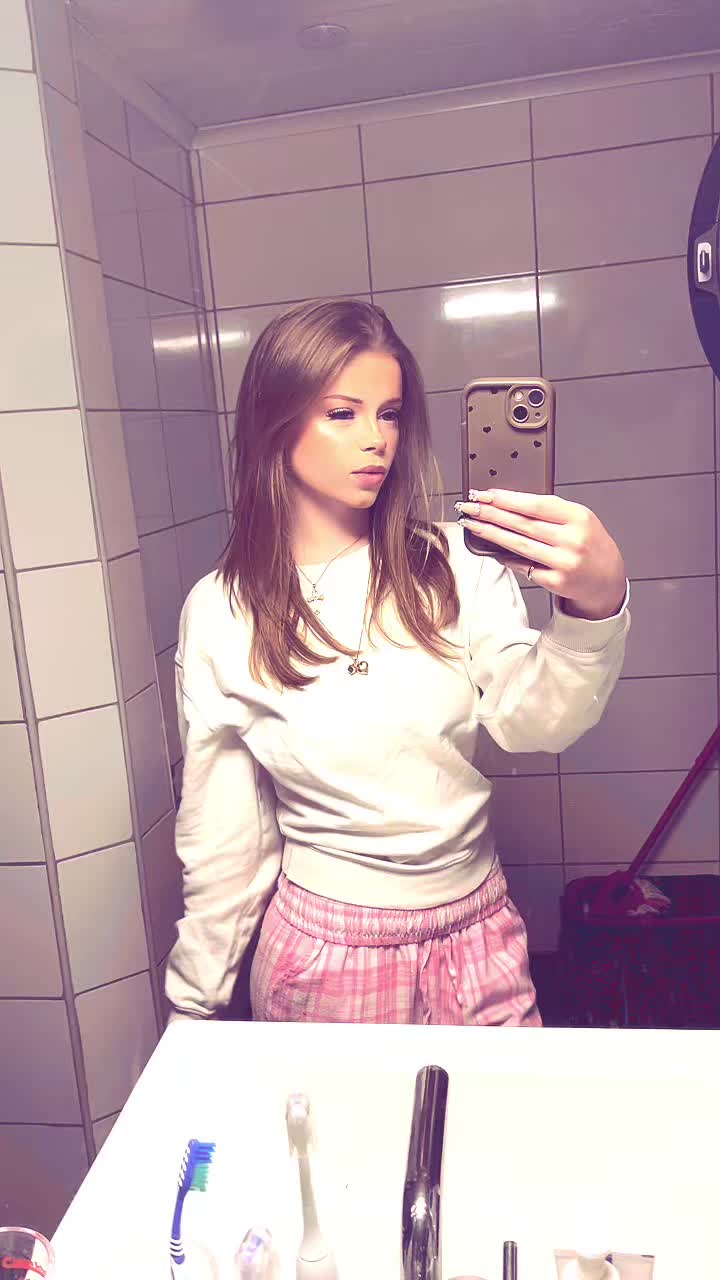 @Mirjam💗