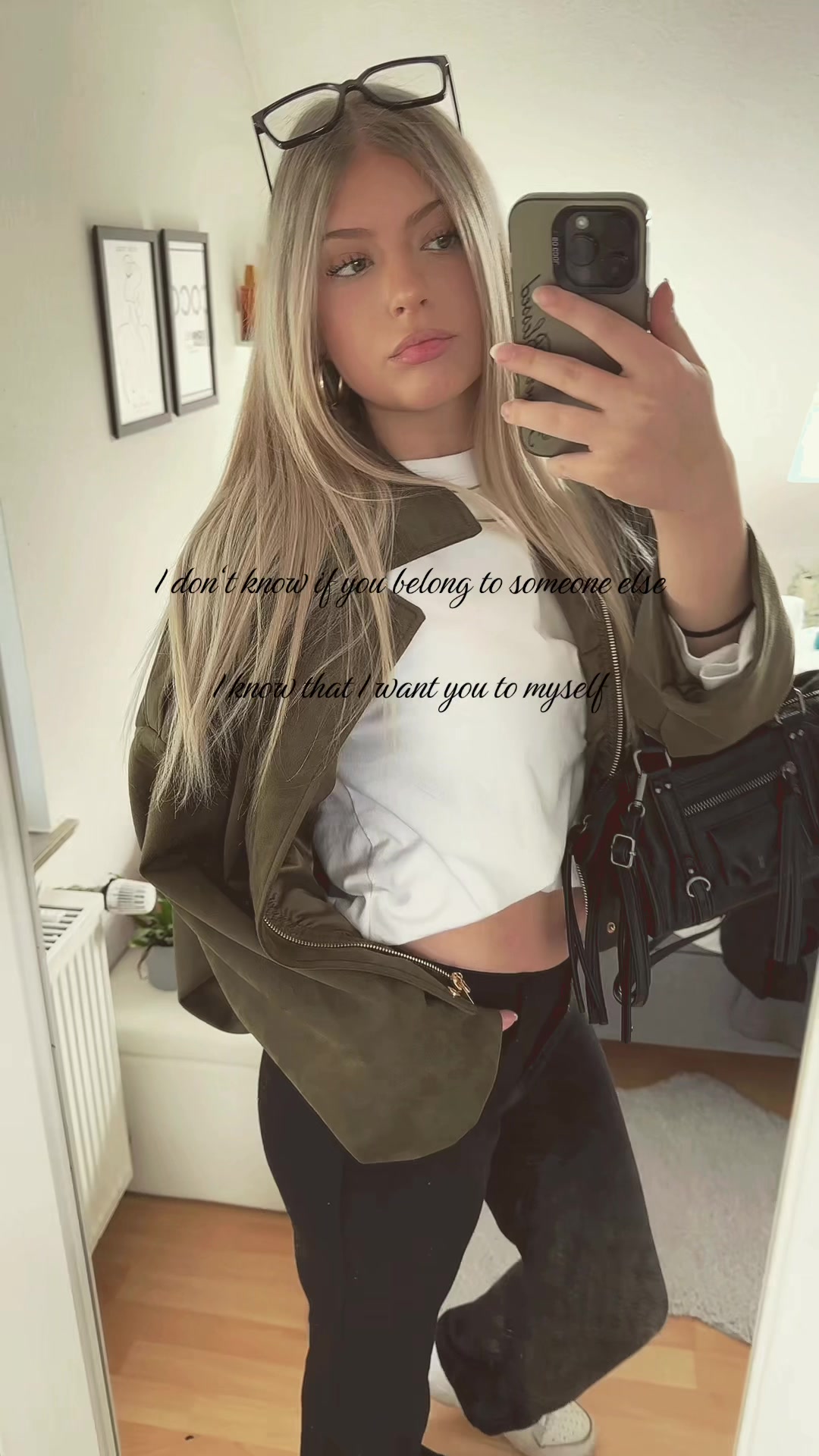 @julieallenx