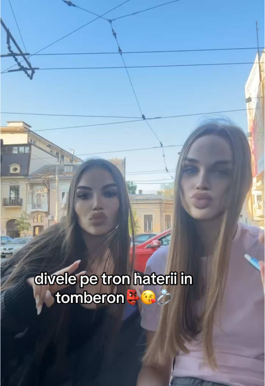 @Divele