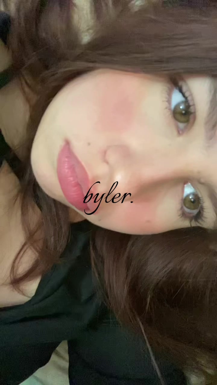 @nim ٠࣪⭑🪽