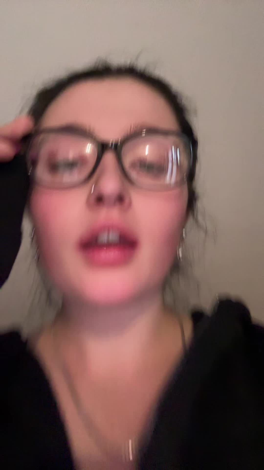 @Nxthxlie04