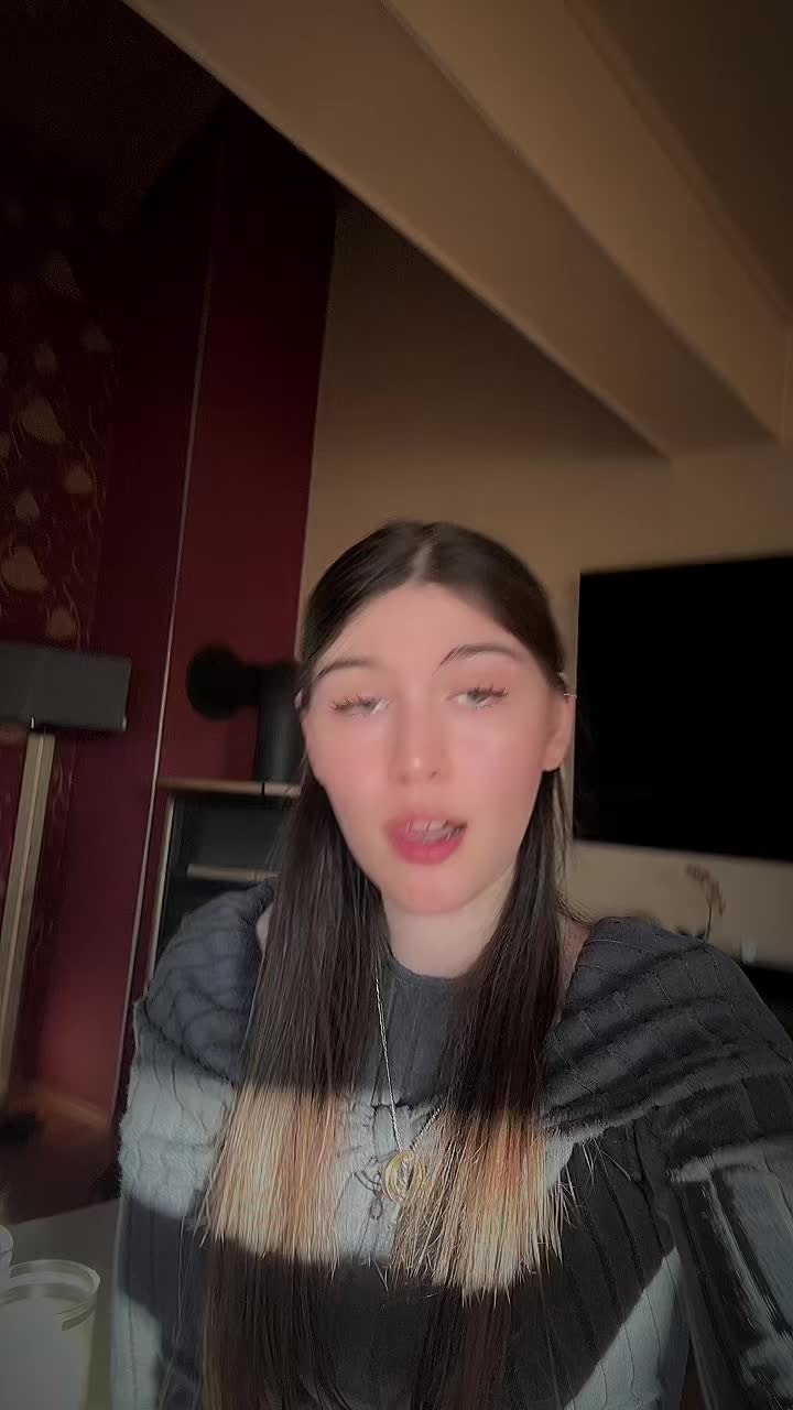 @🔥Sarah🔥