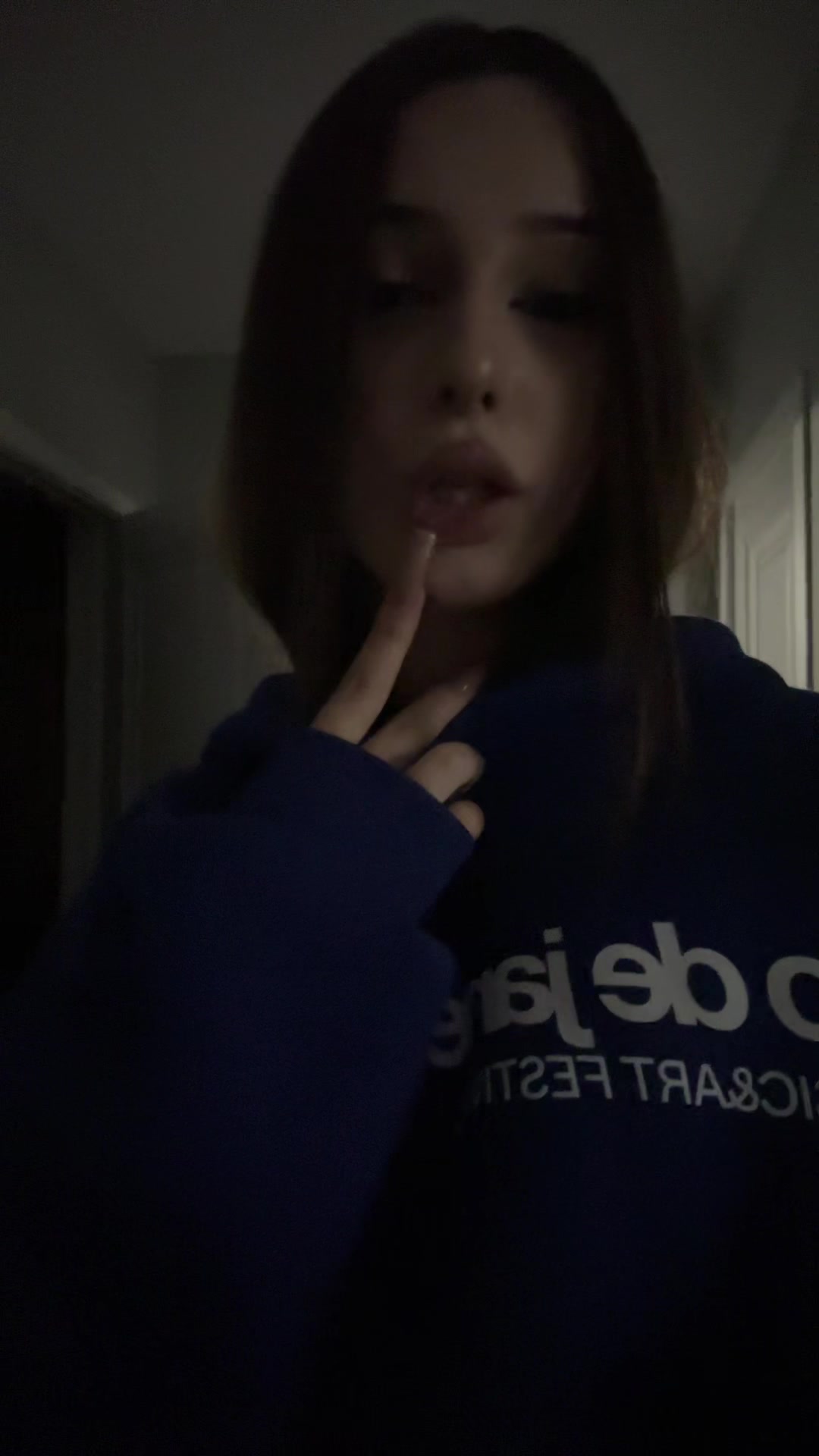 @alyona ྀི