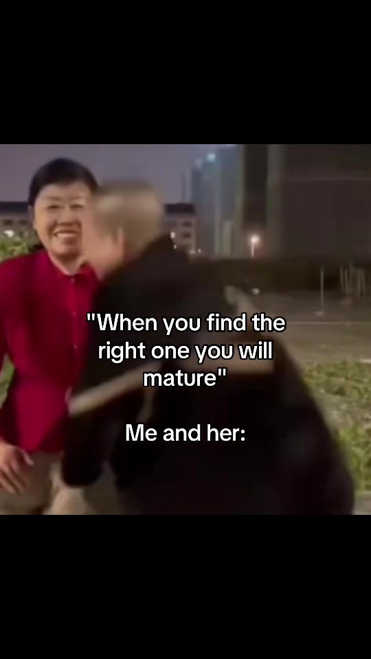 @M&oelig;