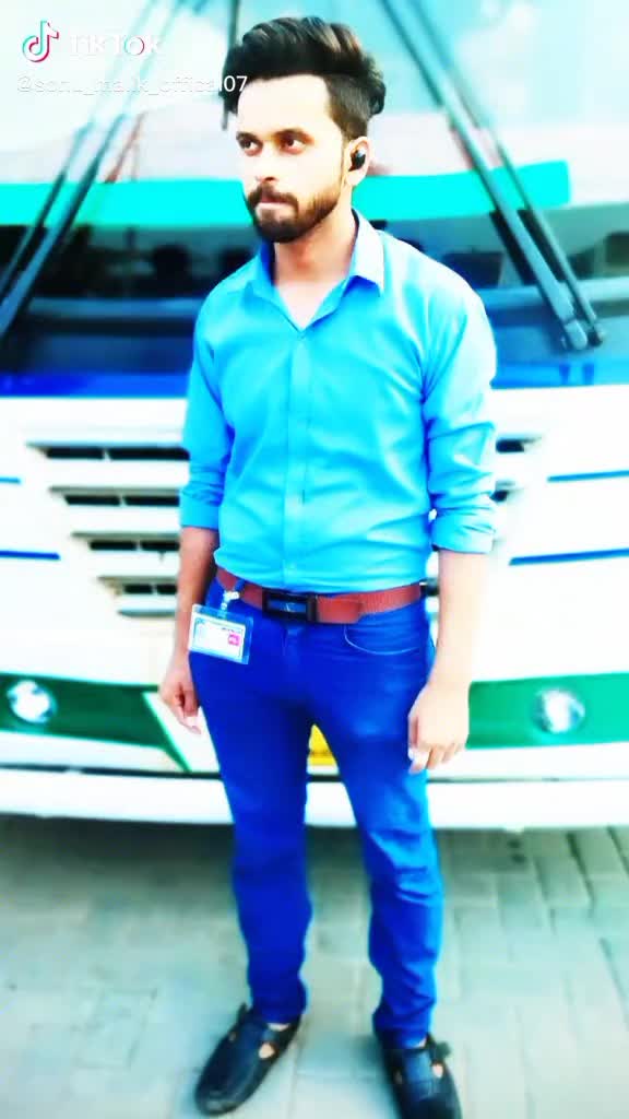 @🦋Shaban 𝕄𝔸𝕃𝕚𝕂🦋