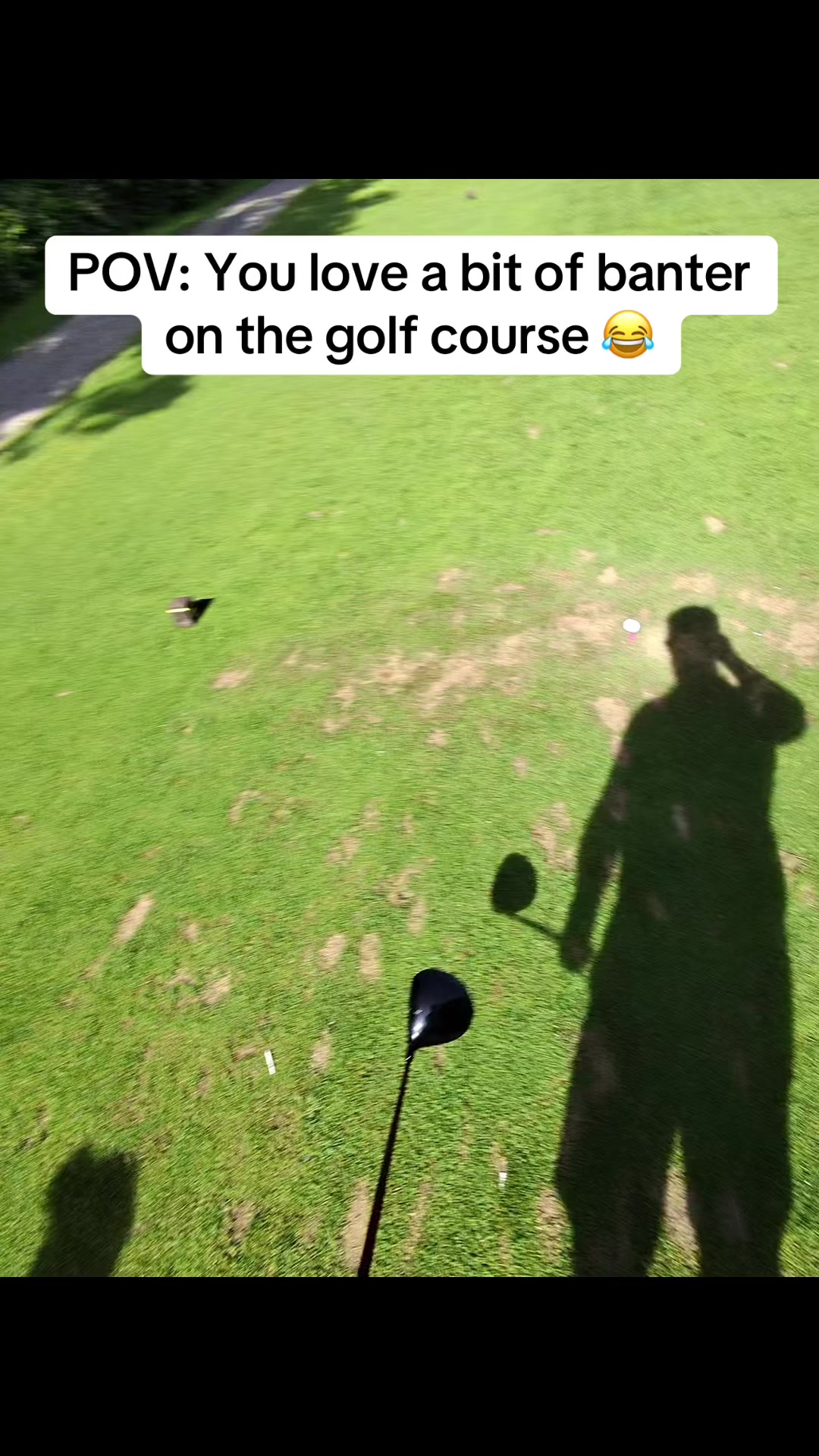 @GolfBite