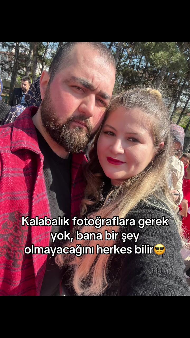 @Buse Bar