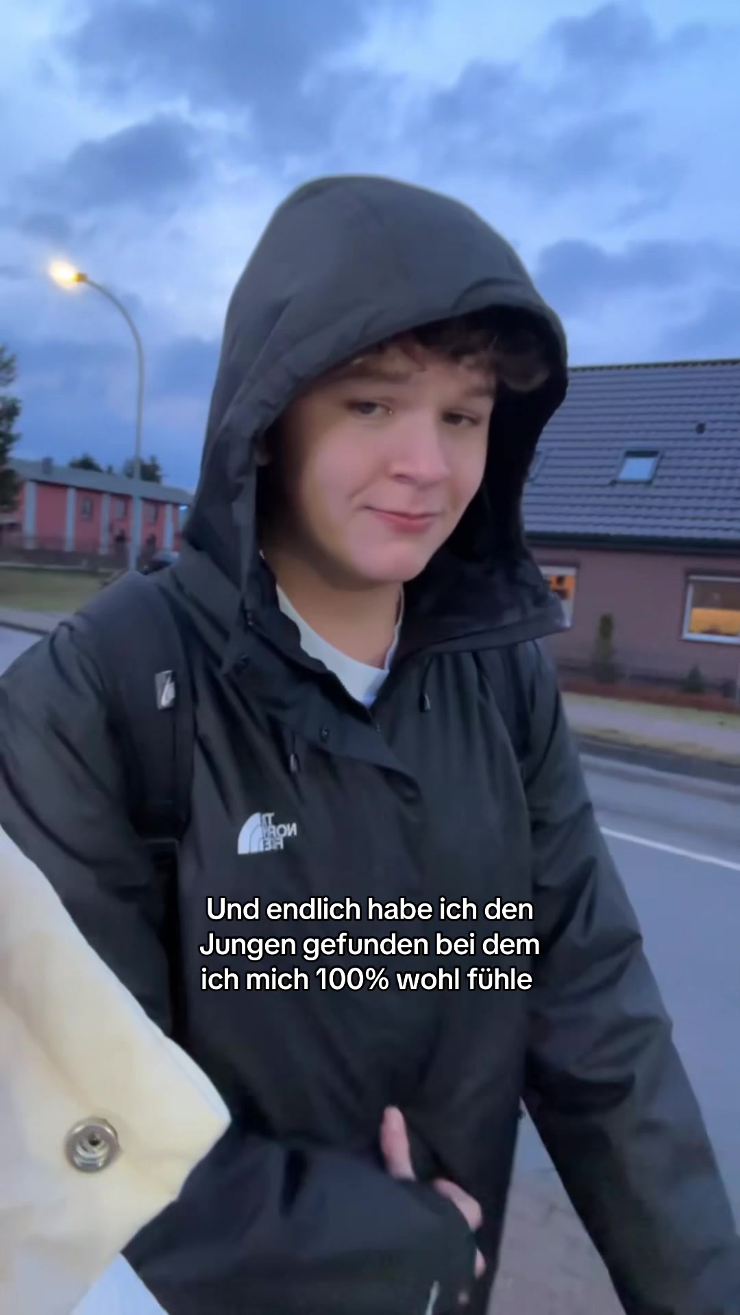 @Alicia🇩🇪