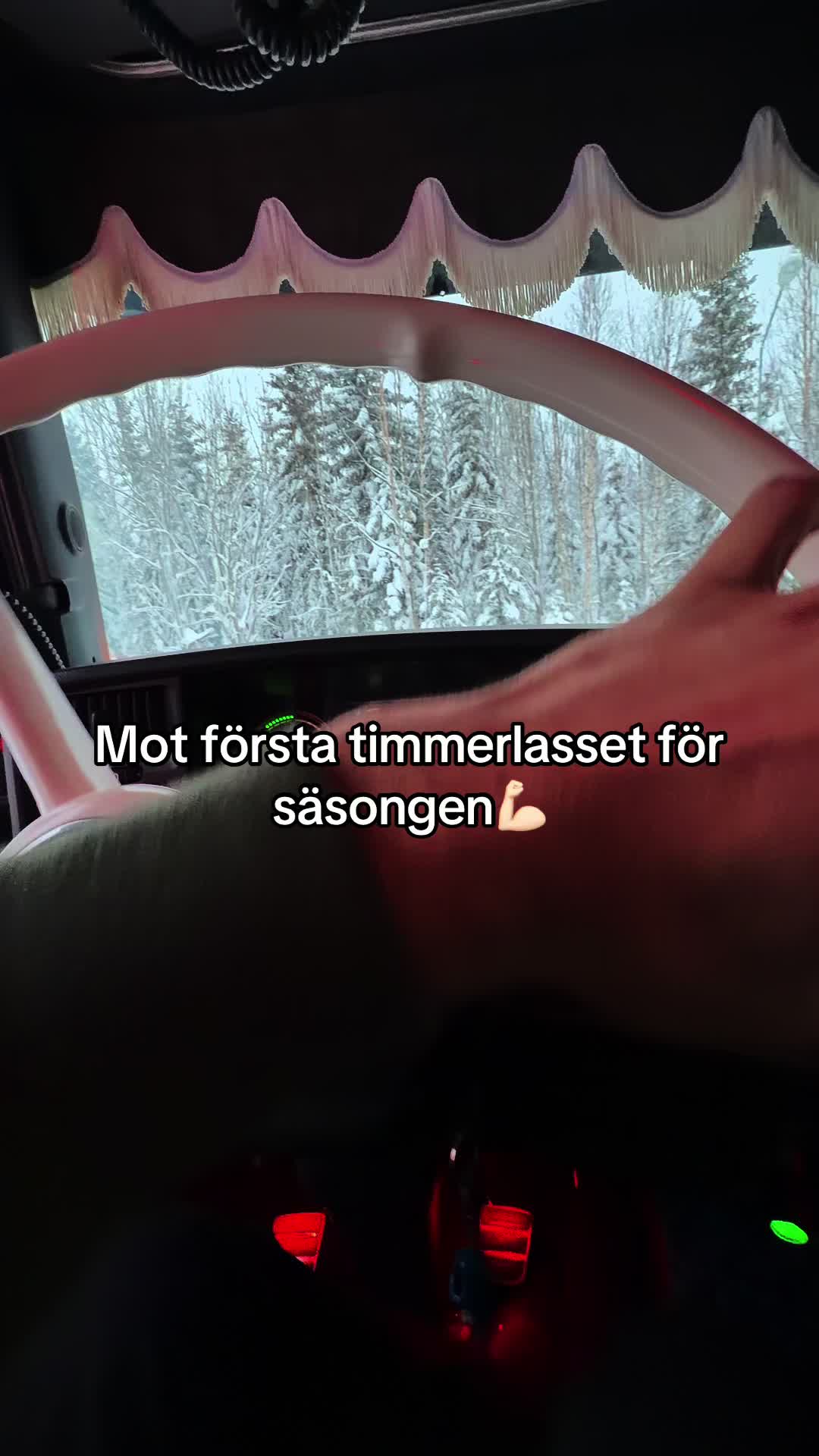 @Luc Tolsma
