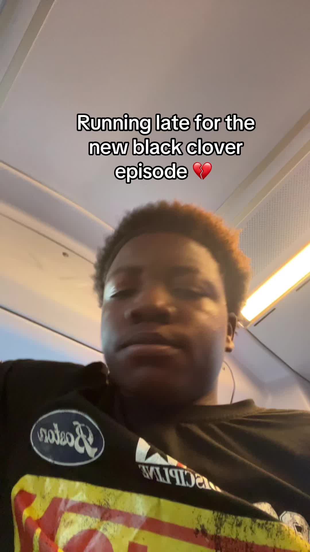 @AtzDaBoy