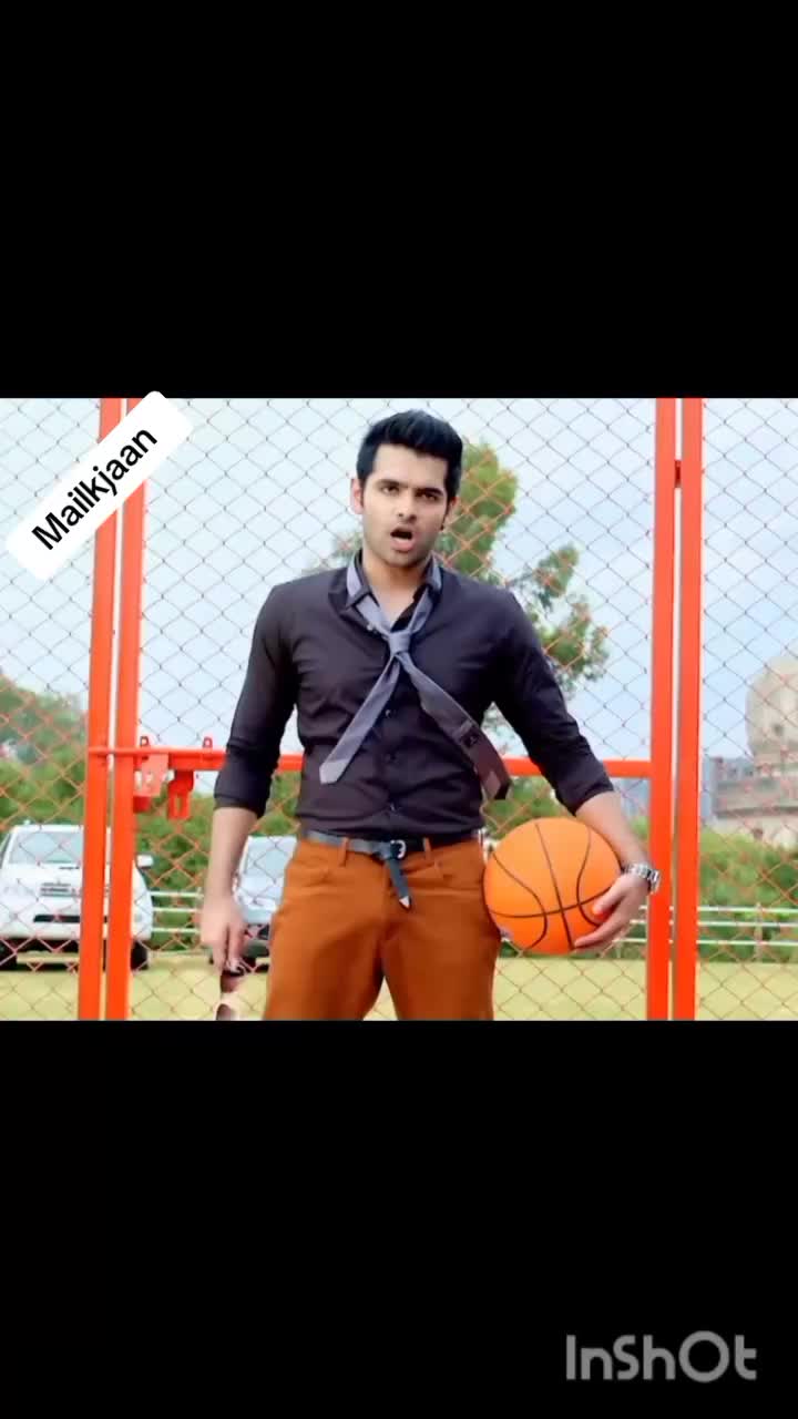 @Majiduhssain