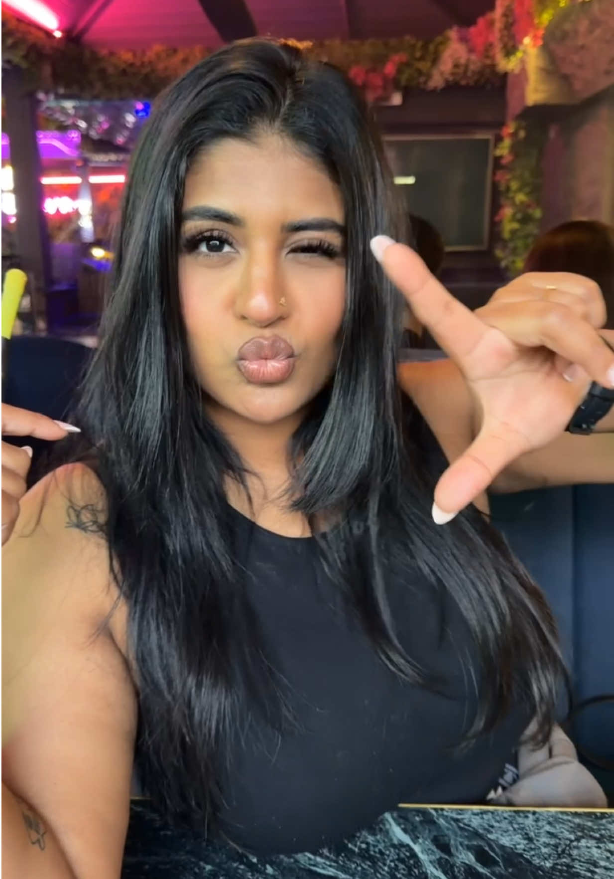 @Nayana pillai