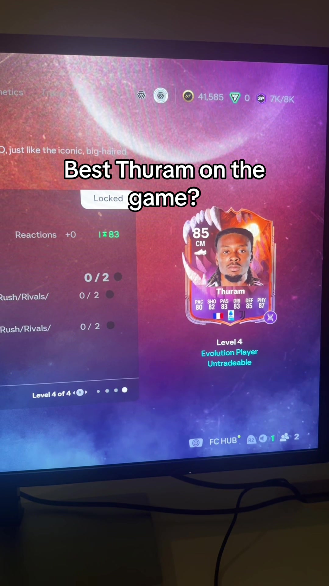 @vennerfut