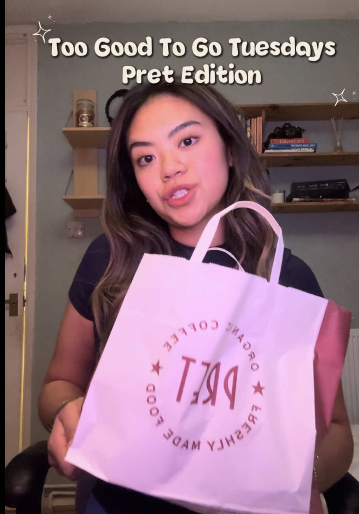 @Amy hoang