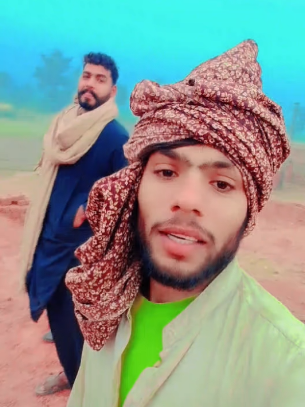 @usama007