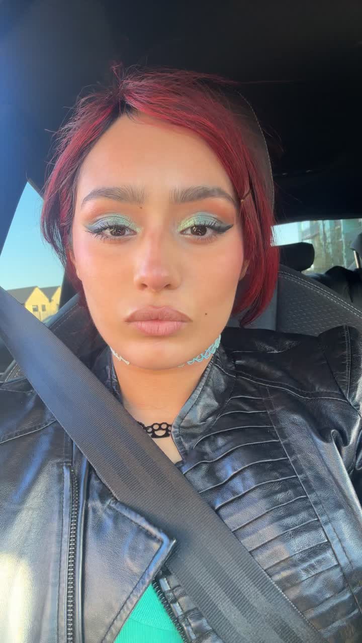 @meowsirfer
