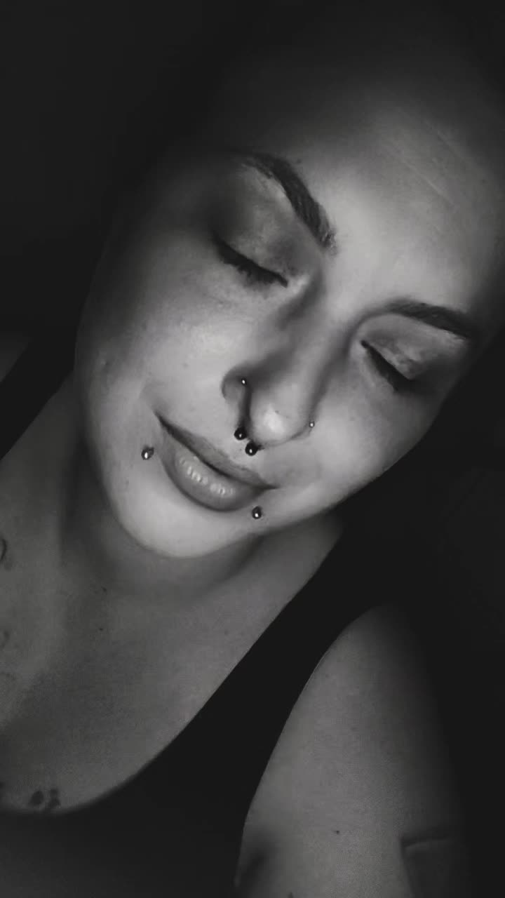 @Toffifee