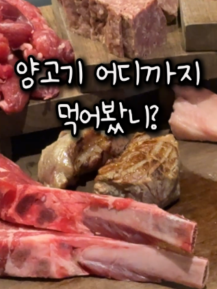 @김쏙쏙